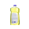 Lysol All Purpose Cleaner (1.2 L x 9 cs)