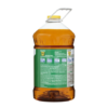 Pine Sol  4.25L ORIGINAL ALL PURPOSE CLEANER