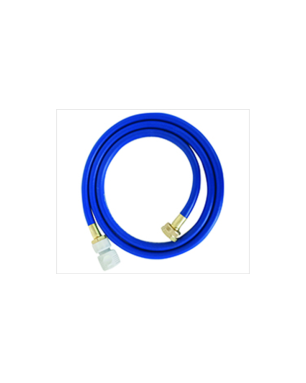 EZ-Mix Hose & Quick Disconnect Kit