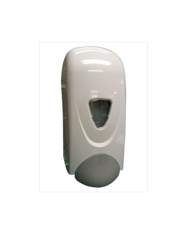 Replacement Bottle for 9390 Soap Dispenser