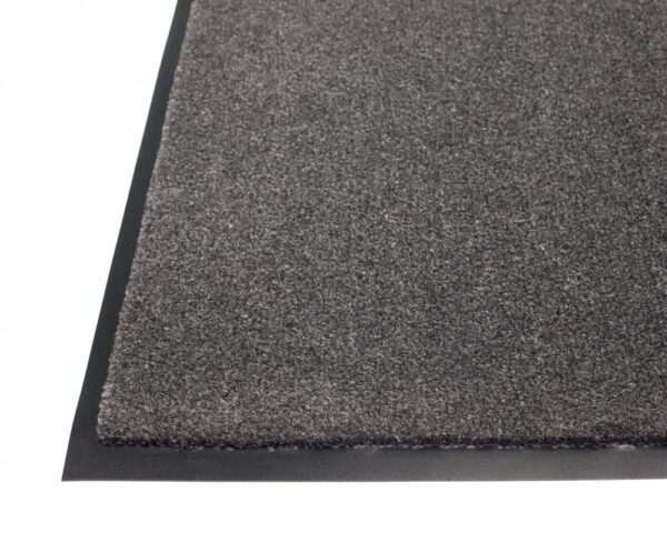 3ft x 5ft Poly-Tuft Floor Mat