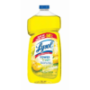 Lysol All Purpose Cleaner (1.2 L x 9 cs)