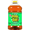 Pine Sol  4.25L ORIGINAL ALL PURPOSE CLEANER