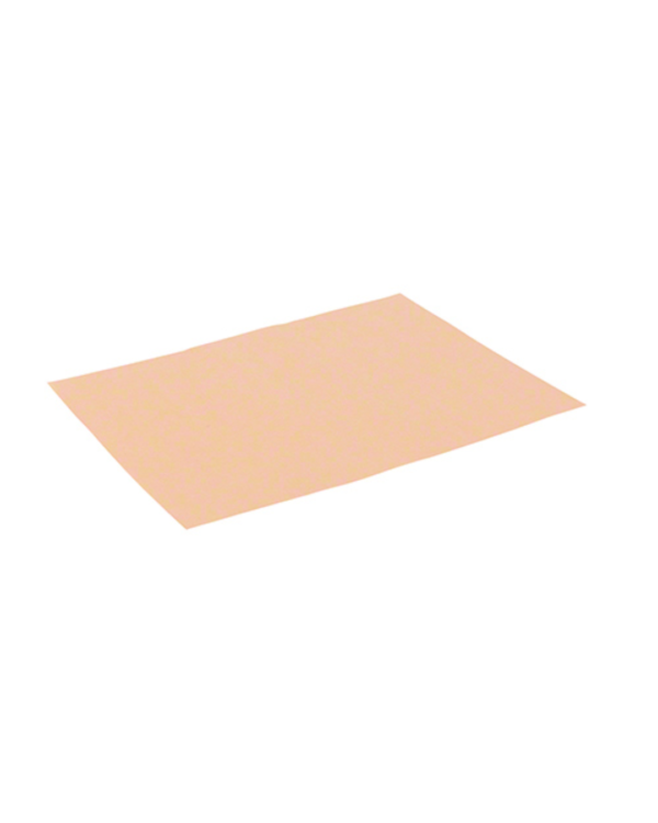 MCN002089 8"x11" Peach Paper